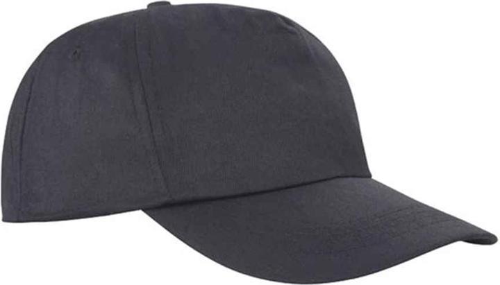 Image du produit Result - Casquette HOUSTON - Adulte (Taille unique)
