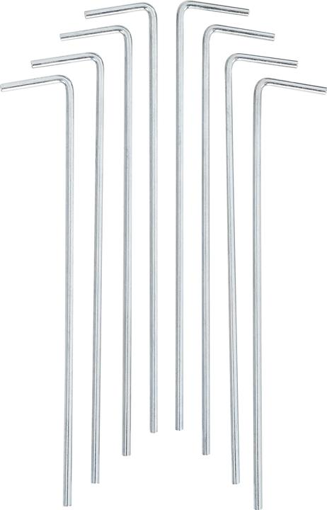 Image du produit Bestway Tente 4 personnes Wander Dome (Tente igloo, 2.49 kg, 4 personnes)