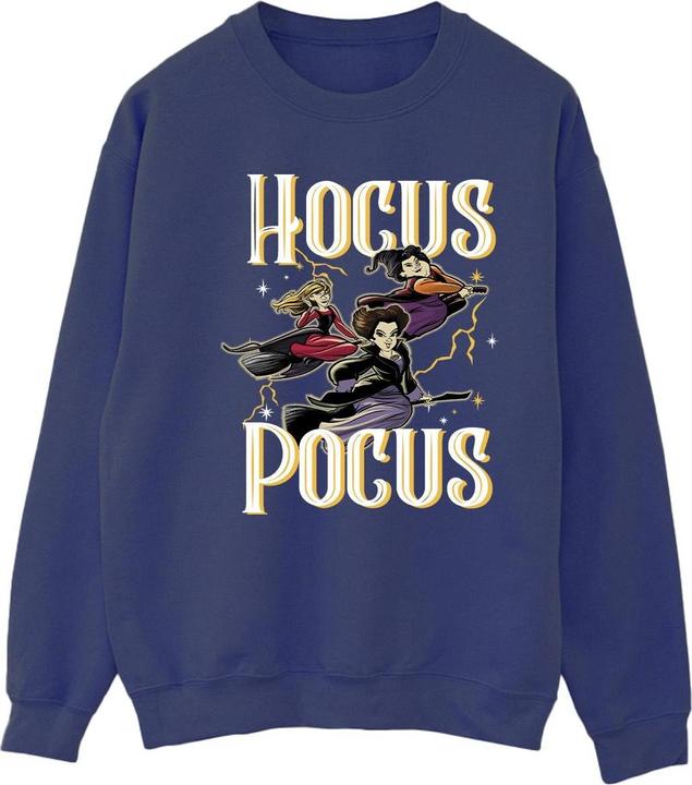 Produktbild Universal Textiles Sweatshirt (L)