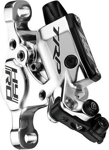 Immagine prodotto Trp HY/RD idr. (Freno anteriore, Set freni)