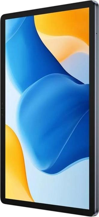 Produktbild Ulefone Tablet Tab A10 Pro 6GB/128GB LTE (Space Grey) (4G, 10.08", 128 GB, Space Grey)