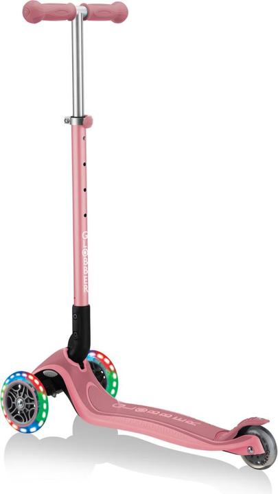 Actual product image Globber Primo Foldable Plus