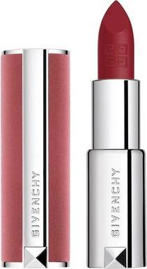 Givenchy Matte lipstick Sheer Velvet Matte (Lips tick) 3.4 g - Shade: 37 Rouge Grainé (37 Rouge Grain)