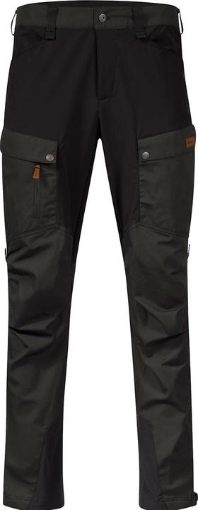 Bergans Nordmarka Favor Outdoor