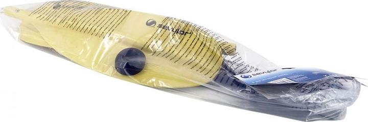 Produktbild Sevylor K-Compact 230 (230 cm, 4-piece)