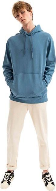 Produktbild Edwin kapuzenpullover katakana natural (XL)