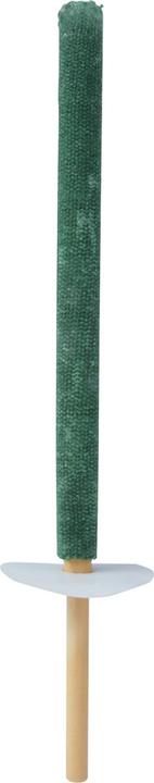 Actual product image Esschert Design Oilcloth torch set