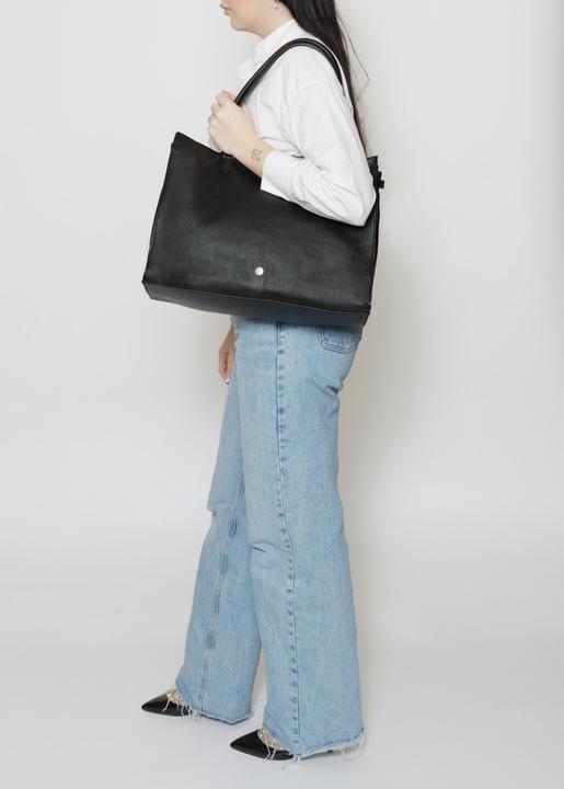 Actual product image Roberta Rossi Rr220713823Fbg