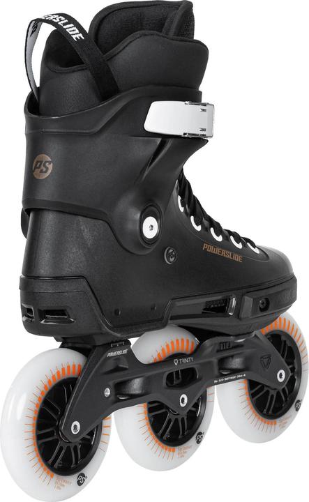 Actual product image Powerslide Urban Skates (46, 46.5, 47)