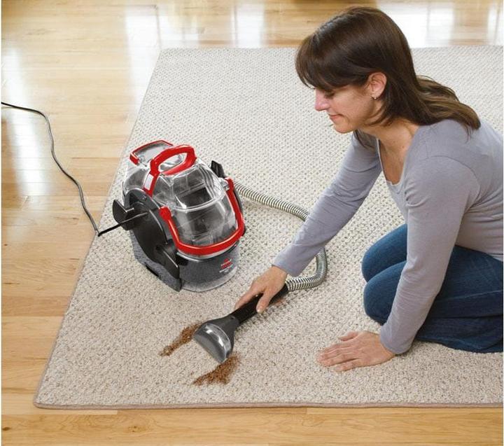 Produktbild Bissell SpotClean Professional