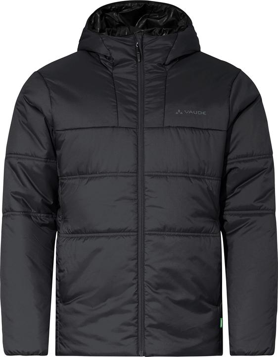 Immagine prodotto Vaude Neyland (XXL)