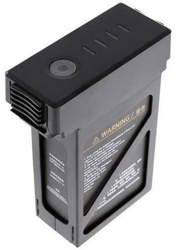 Actual product image DJI Matrice 600 Battery TB48S 5700mAh (P10) (Drone battery, DJI Matrice 600 Pro)