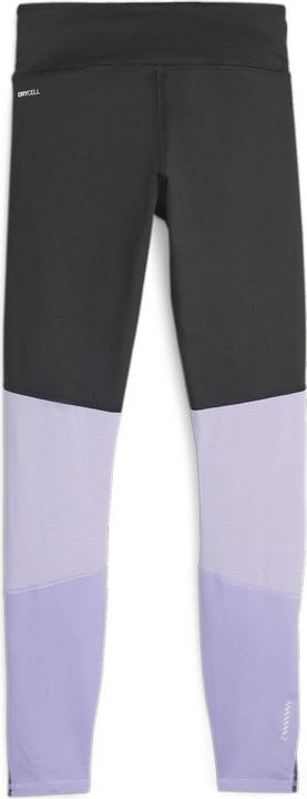 Immagine prodotto Puma Run Favorite Reg Rise Long Tight W (S)