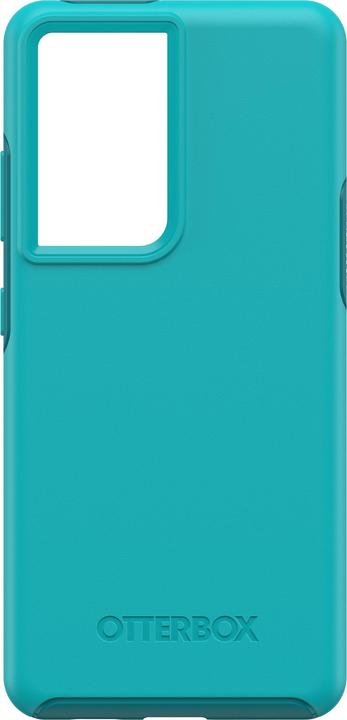 Produktbild OtterBox Symmetry (Samsung Galaxy S21 Ultra)