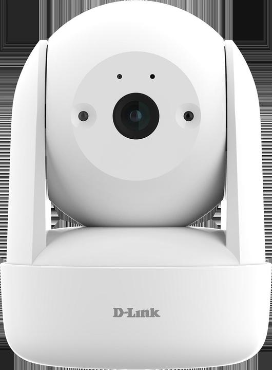 Produktbild D-Link DCS-6501LH (2304 x 1296 Pixels)