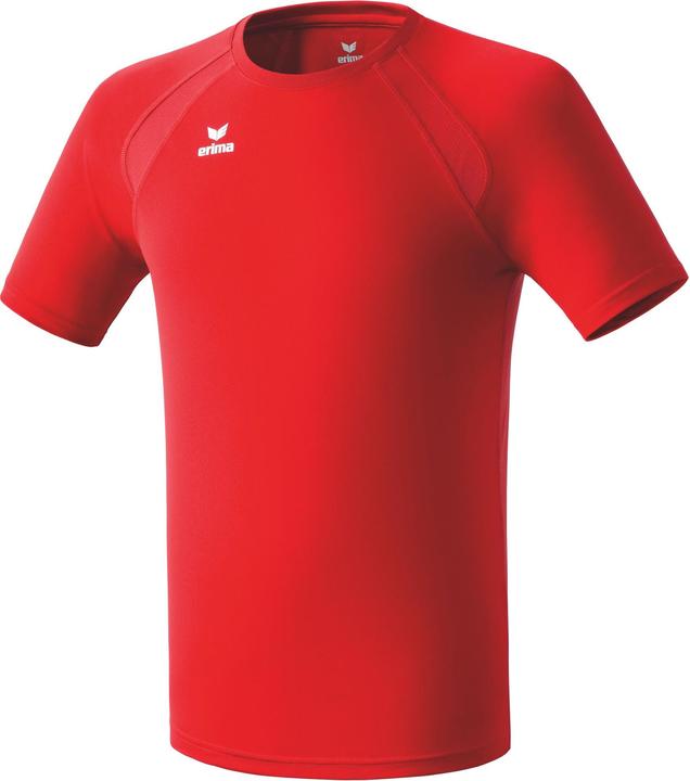 Actual product image Erima Performance T-Shirt (164)