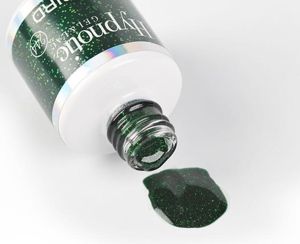 BrillBird Hypnotic G&L 244 – 8ml Hema Free (UV-Gel Lack)