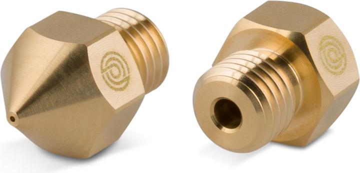 Prima Creator PrimaCreator CR-10S Pro Ugello in ottone 0,2 mm - 1 pz. (Accessori)
