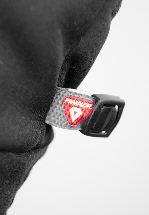 Produktbild Reusch Backcountry Touch-Tec (7)