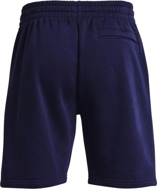 Produktbild Under Armour Rival Fleece Shorts Herren (XXL)