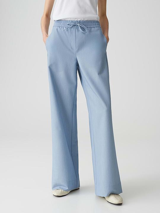 Actual product image Opus Jogging Fit MELANE URBAN (42)