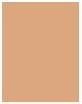 Immagine prodotto Rimmel London Rimmel Correttore Multitasker 050 10ml (050 Sabbia)