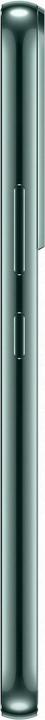 Actual product image Samsung Galaxy S22 (128 GB, Green, 6.10", Dual SIM, 50 Mpx, 5G)
