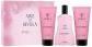 Image du produit Instituto Español Aire De Sevilla Paradise Edt Spray 100 ml Sets