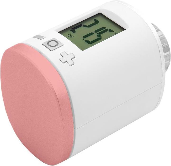 Produktbild Eurotronic Spirit Zigbee