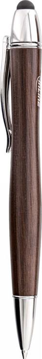 InLine woodpen