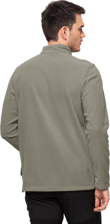 Immagine prodotto Jack Wolfskin Taunus Hz M (S)