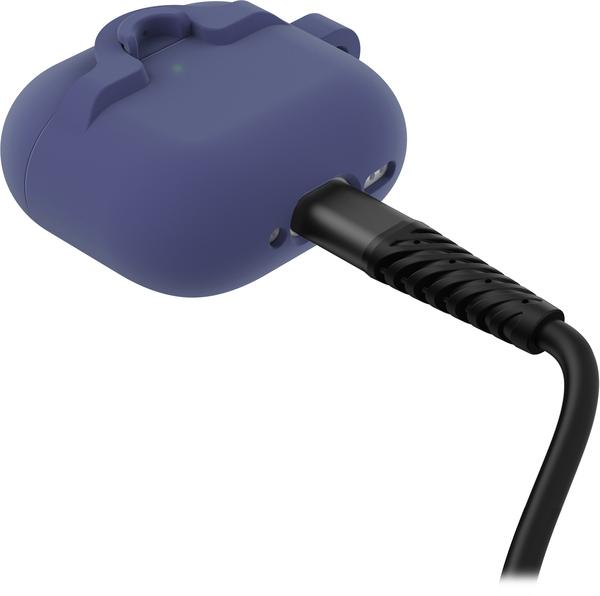 Actual product image OtterBox Headphone Case for Apple AirPods 4 (Headphone sleeve)