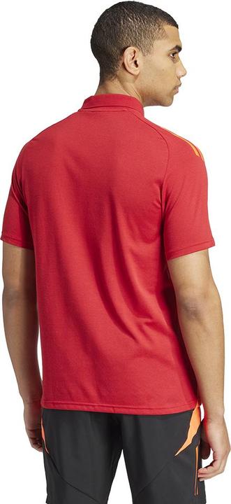 Immagine prodotto adidas TIRO24 C POLO (XXL)