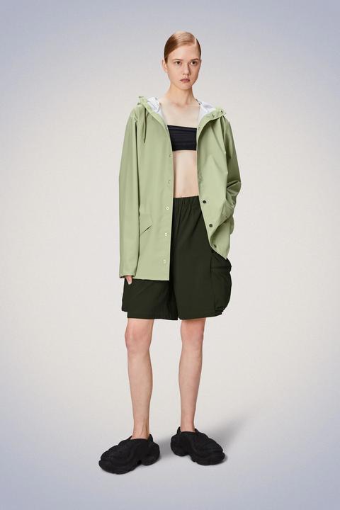Produktbild Rains 3047463 (L)