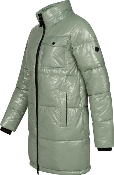 Image du produit Ragwear Roobie Long (S)