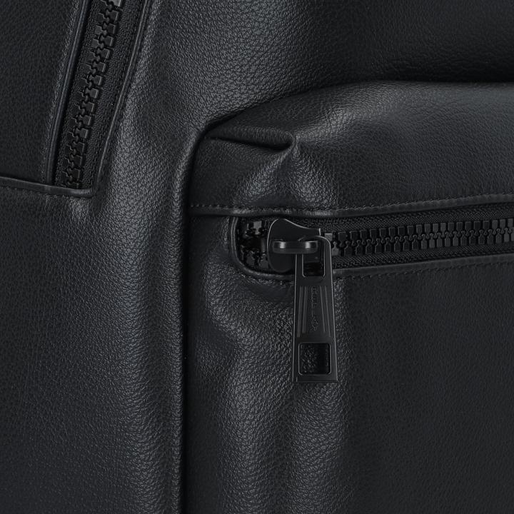 Immagine prodotto Replay Daypack 44 cm Laptopfach (24 l)