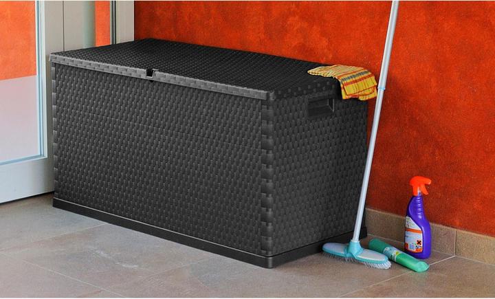 Image du produit Toomax Multibox