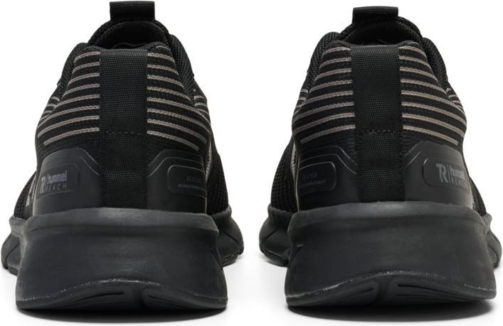 Image du produit hummel Reach Tr Flex