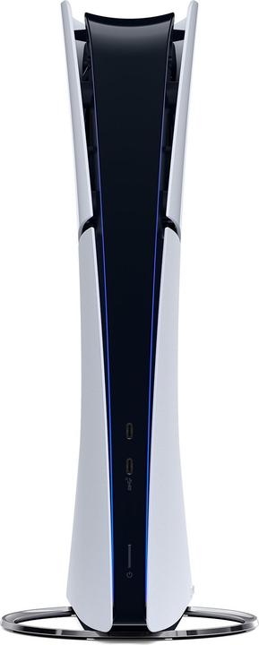 Produktbild Sony Vertikaler Standfuss (PS5, PS5 Digital Edition)
