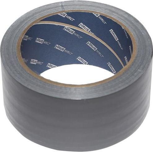 Immagine prodotto Haushalt NASTRO ADESIVO 48/22,5 M ARGENTO (HOT MELT)