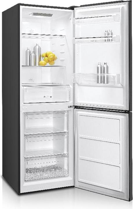 Actual product image Kibernetik ECOKSTK327 (327 l)