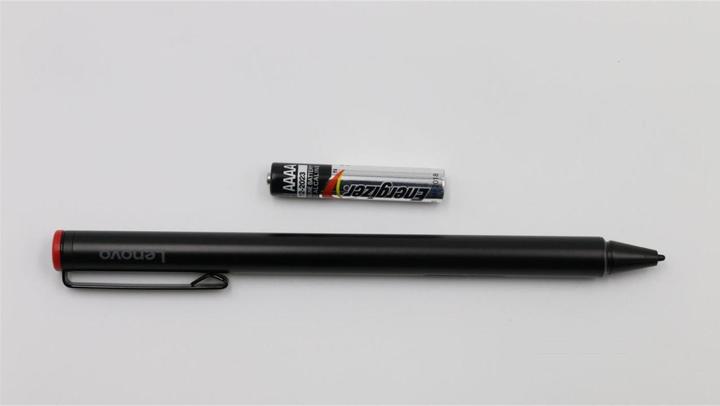 Lenovo Active Pen