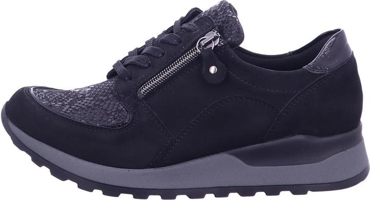 Actual product image Waldläufer Lace-up shoes (37)