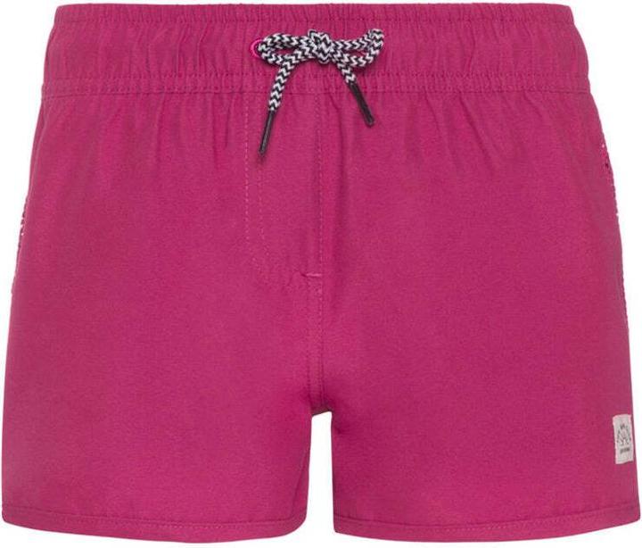 Actual product image Protest BEACHSHORT PRTTAYLOR JR beachshort (164)