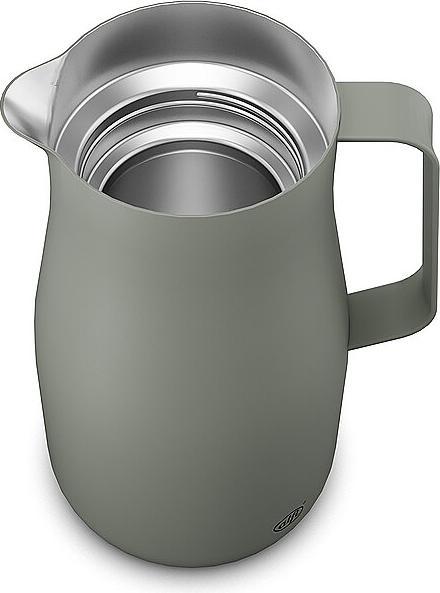 Produktbild Alfi Thermoskanne Isolierkanne Studio Matcha (1 l)