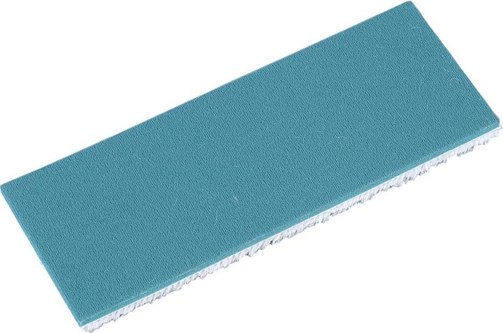 Produktbild Leifheit Wischpad Picobello S micro duo (1 Stk.)