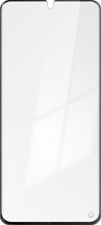 Produktbild Bigben Connected Flexible Glas-Folie (1 Stück, Samsung Galaxy S20+)