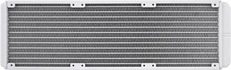 Produktbild Thermaltake TH360 ARGB Sync Snow Edition