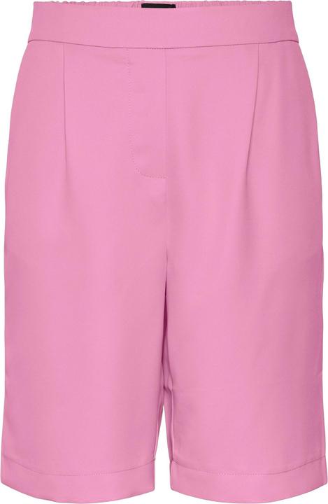 Immagine prodotto Pieces PCTALLY Shorts (XL)