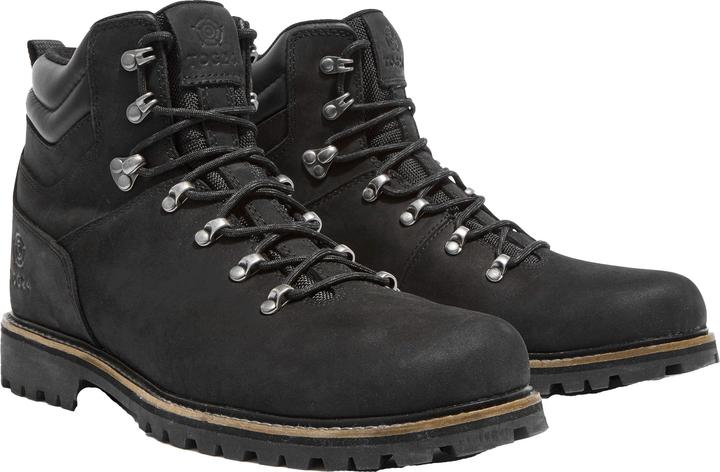 Produktbild TOG24 Stiefel Outback Leder (42)